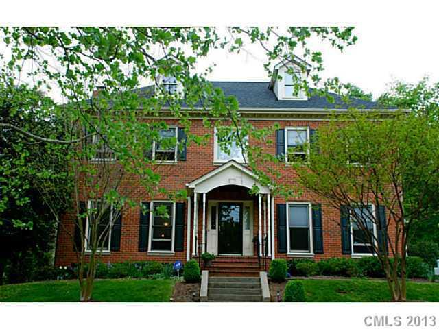9917 W Park Walk