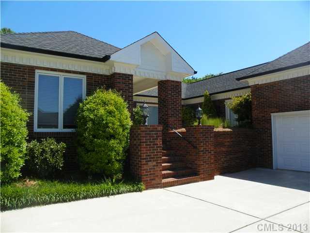 3588 Cedarfield Court