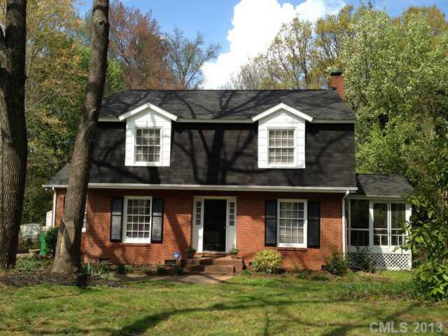 1036 Eaglewood Avenue