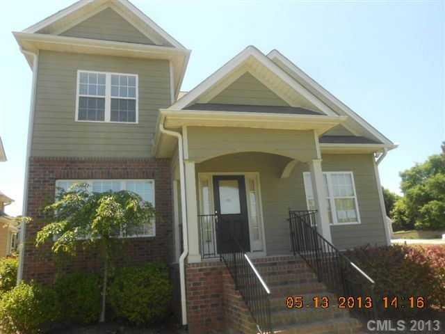 20313 Harroway Drive