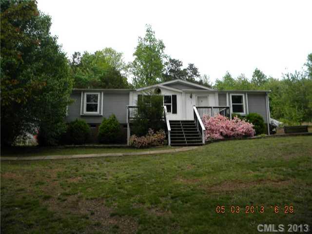 194 Canfield Drive