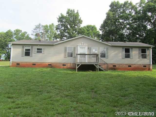 857 Joseph Antoon Circle