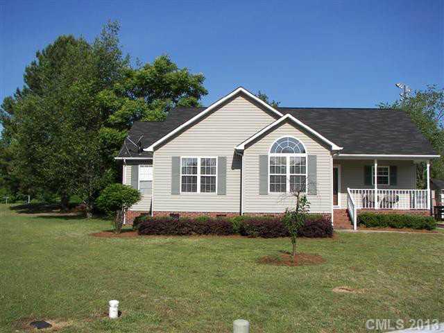 512 Parkside Drive