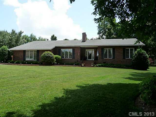 1000 Brandon Court