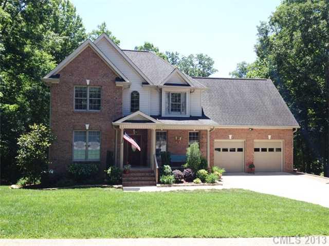 105 Loree Lane 60
