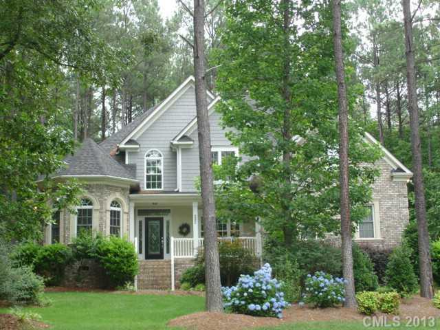 282 Whippoorwill Road 45