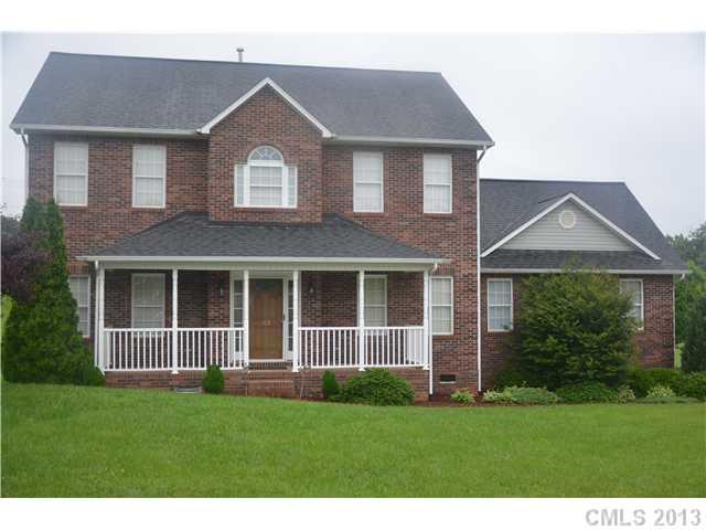 102 Windmill Road 56