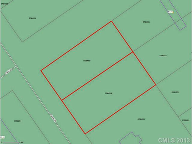 000 Younts Road