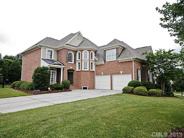 24208 Preston Woods Way