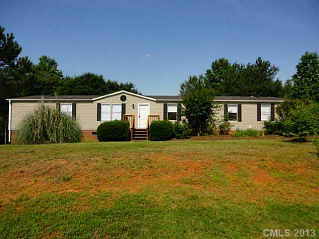 1017 Caldon Drive