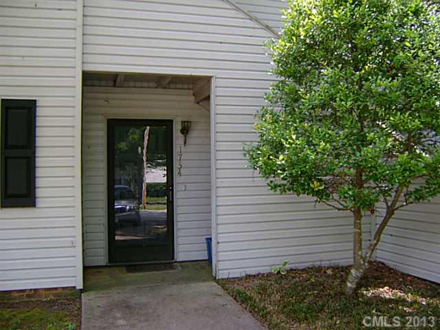1754 Hunters Trail