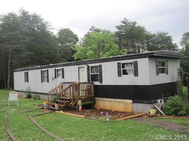 4227 Kent Street 17&29