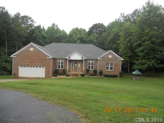 288 Harbor Landing Drive