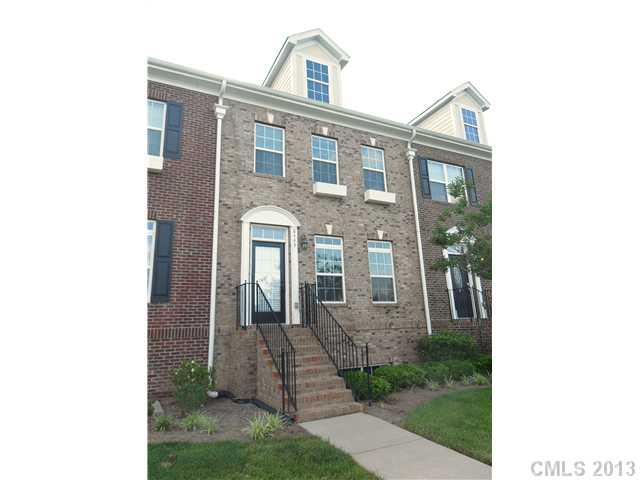8443 Summerford Drive