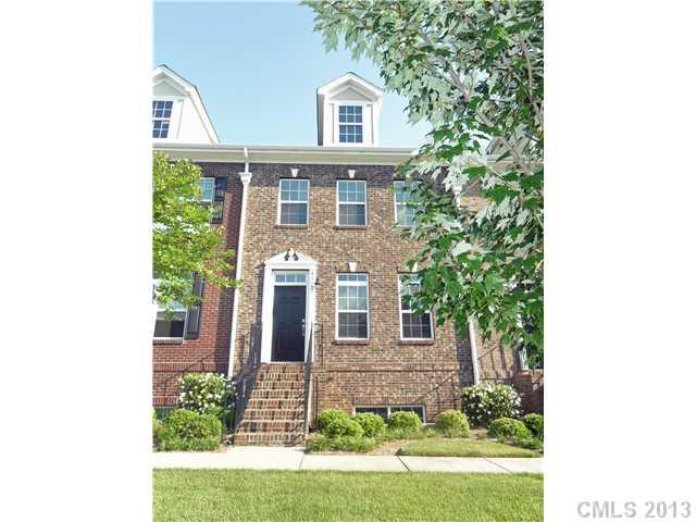 8440 Summerford Drive