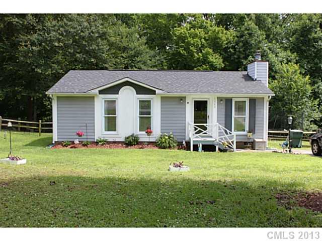 1943 Oak Hollow Road