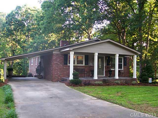 1208 Johnson Drive