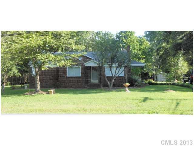 8624 Old Plank Road
