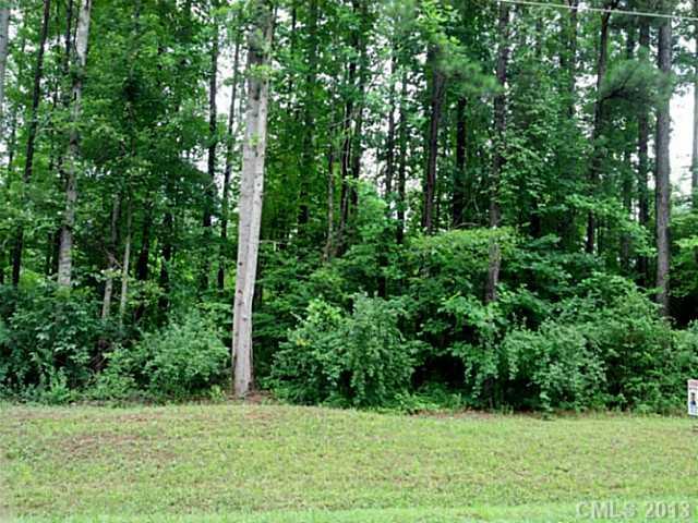 2708 Lakefront Drive 110