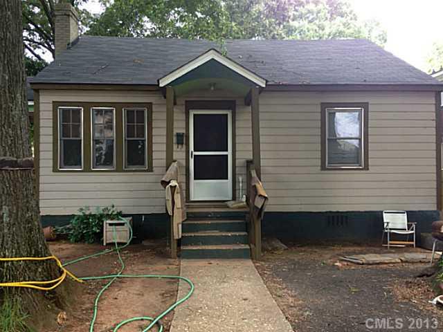118 Sylvania Avenue