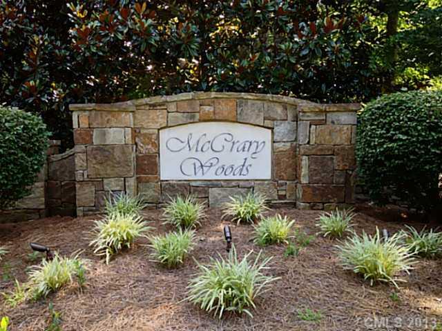 0 Riverwood Road Lot 13