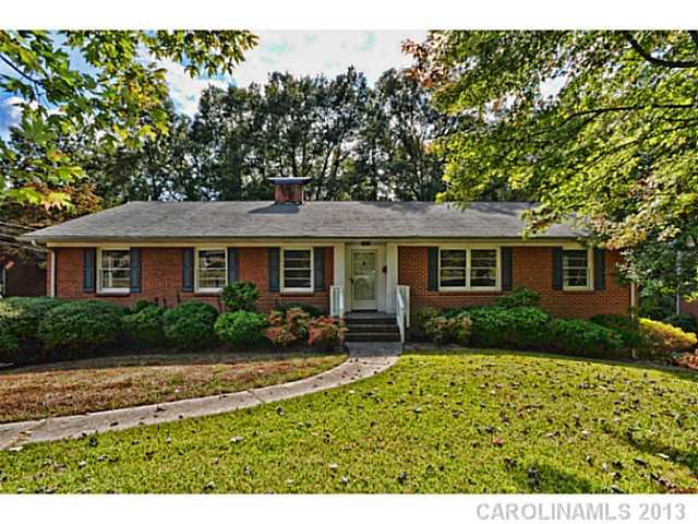 1056 Paramount Circle