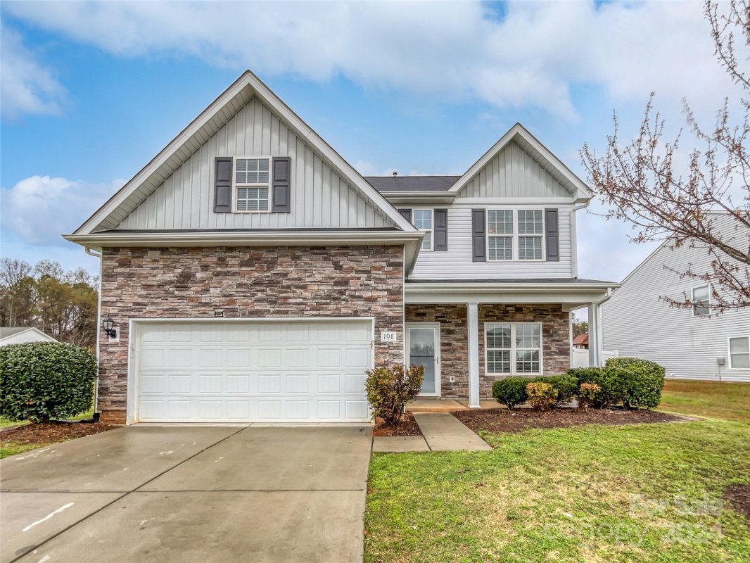 108 Mcgarty Place