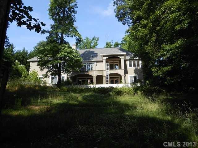 4676 Ashley Lane