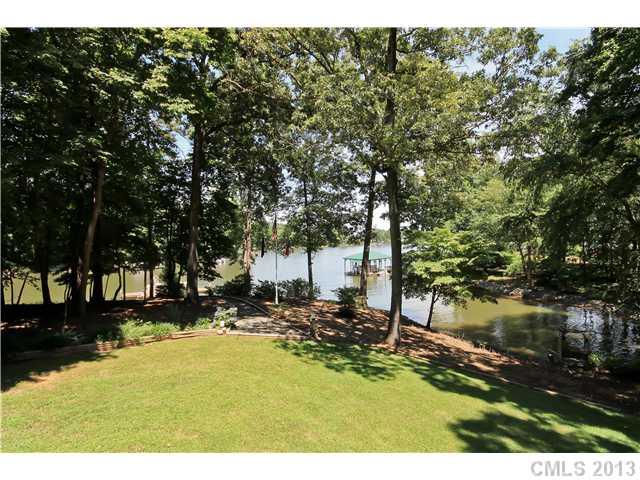 3900 Mill Run Road