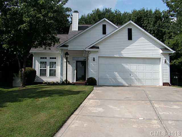 7300 Fallow Lane