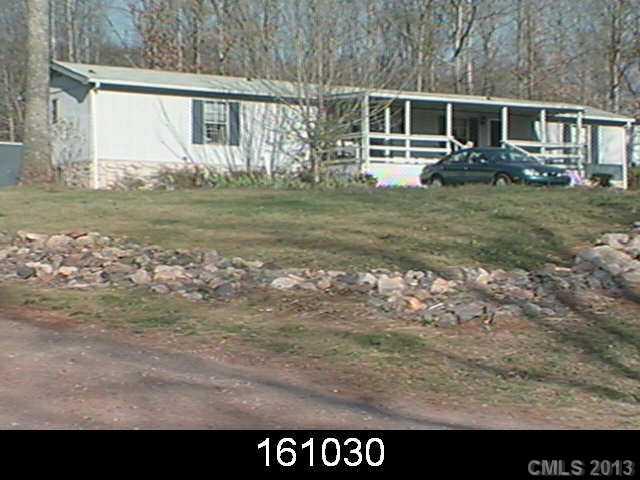 111 Starlight Drive