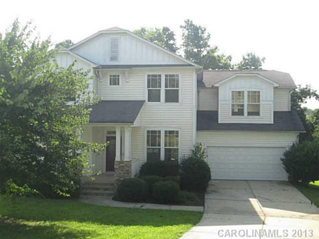 1409 Shade Tree Court