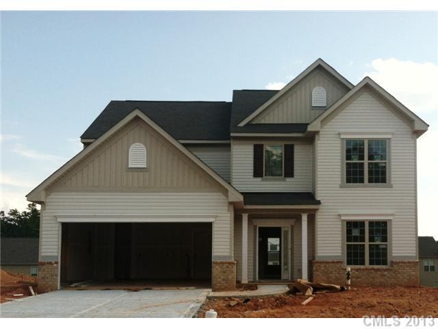 3534 Jumprock Road 50