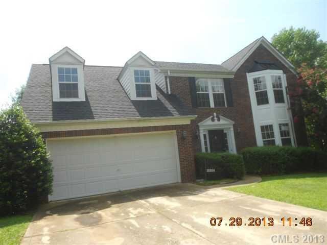 12204 Sutters Hill Court