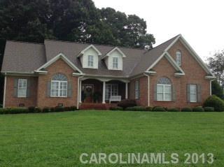 150 Canopy Oak Lane
