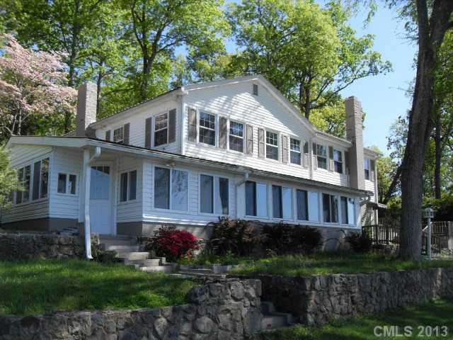 235 Waterway Drive 210-212