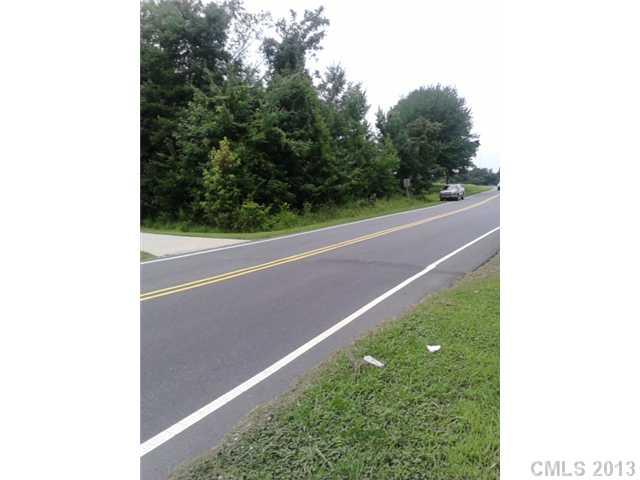 12216 Caldwell Road