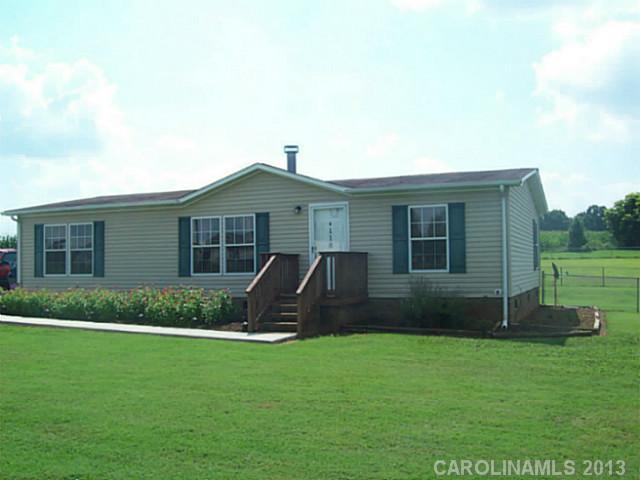 118 Stonydell Drive