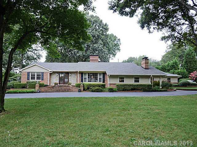 3659 Sherwood Circle