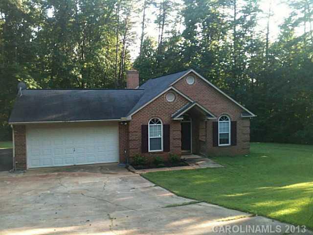 7340 Summitt Drive 58