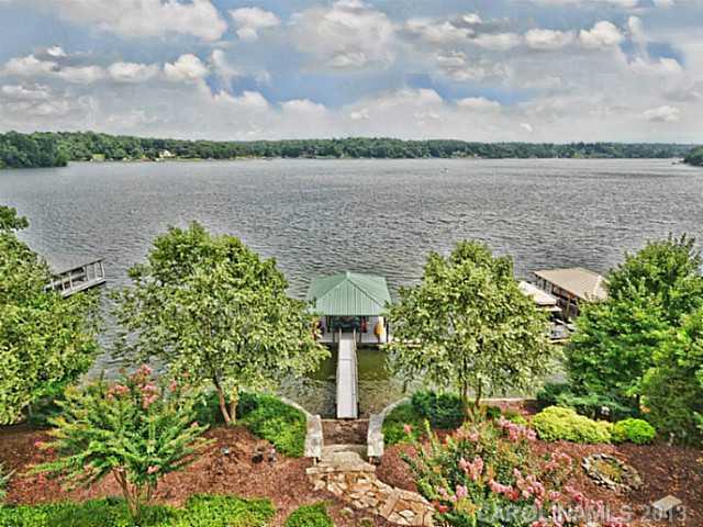 1378 Astoria Parkway