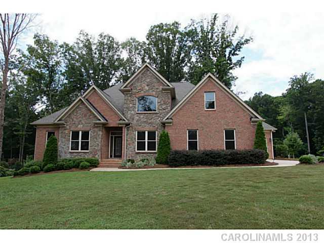 7350 Snowbird Court