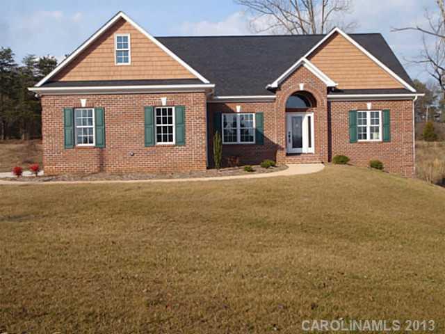 425 Ne 28th Avenue 5I