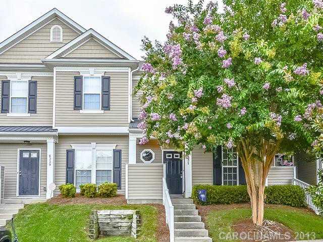 6331 Rhodins Lane