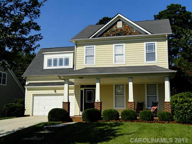 20242 Colony Point Lane
