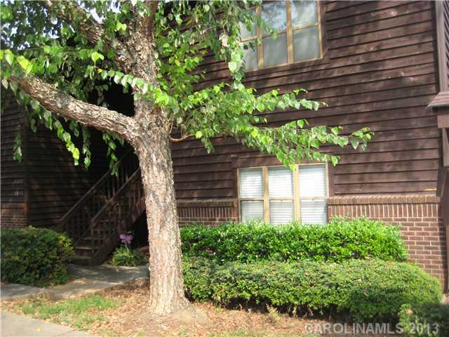 8037 Cedar Glen Drive n/a