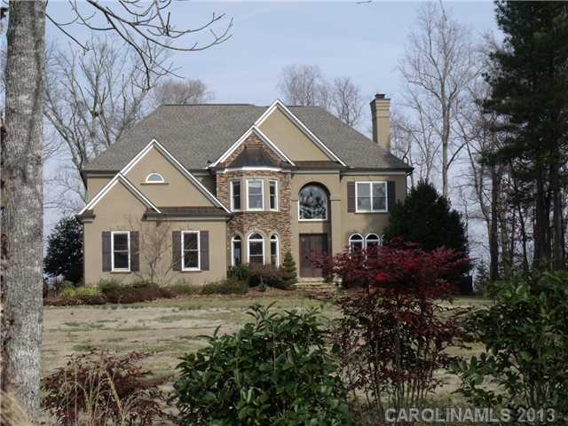 1224 Astoria Parkway