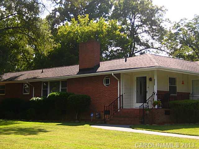3132 Westerwood Drive 10