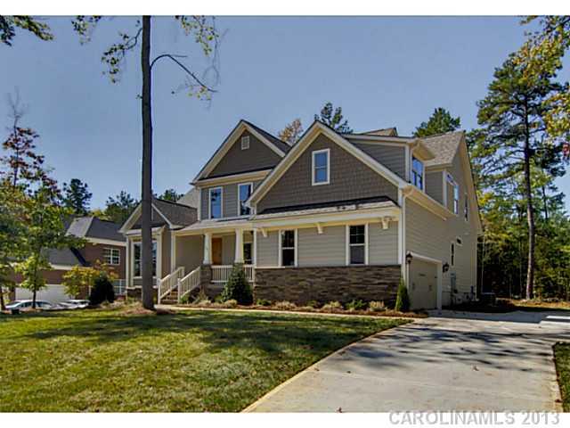 240 Wilson Lake Road