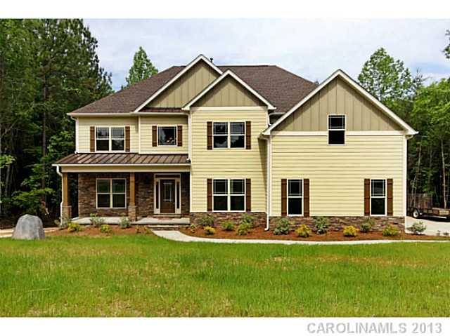 686 Kenway Loop